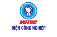 Hướng nghiệp Điện công nghiệp
